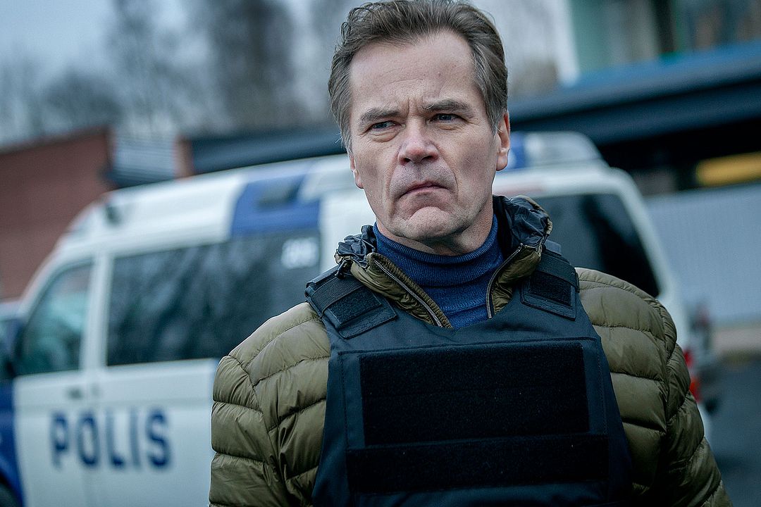 Kosta (The Paradise) : Foto