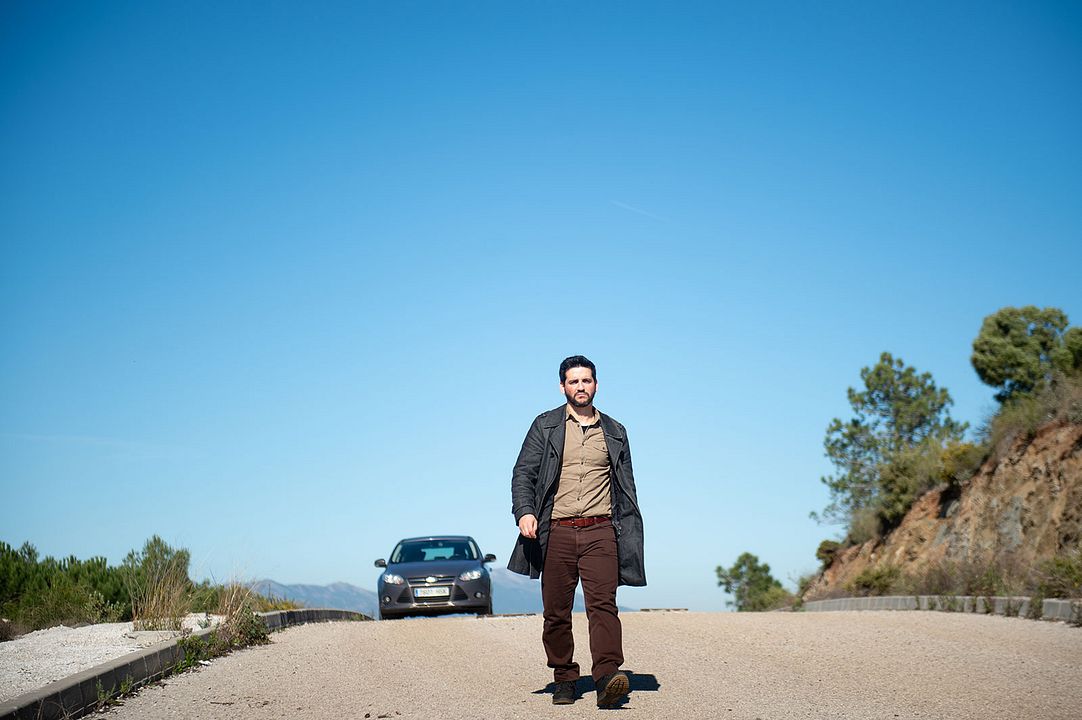 Kosta (The Paradise) : Foto