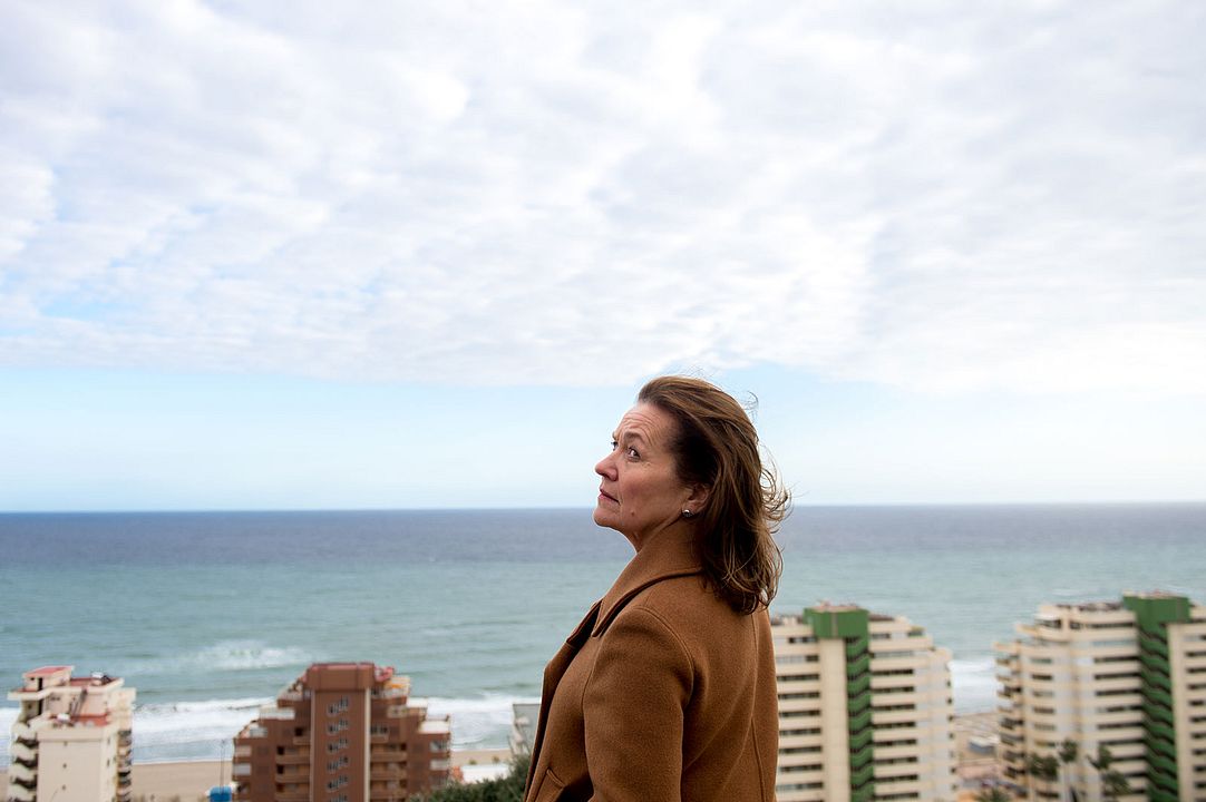 Kosta (The Paradise) : Foto