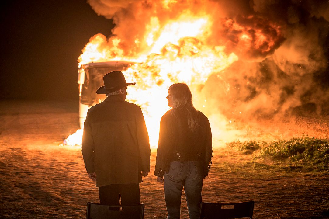 Foto Maggie Civantos