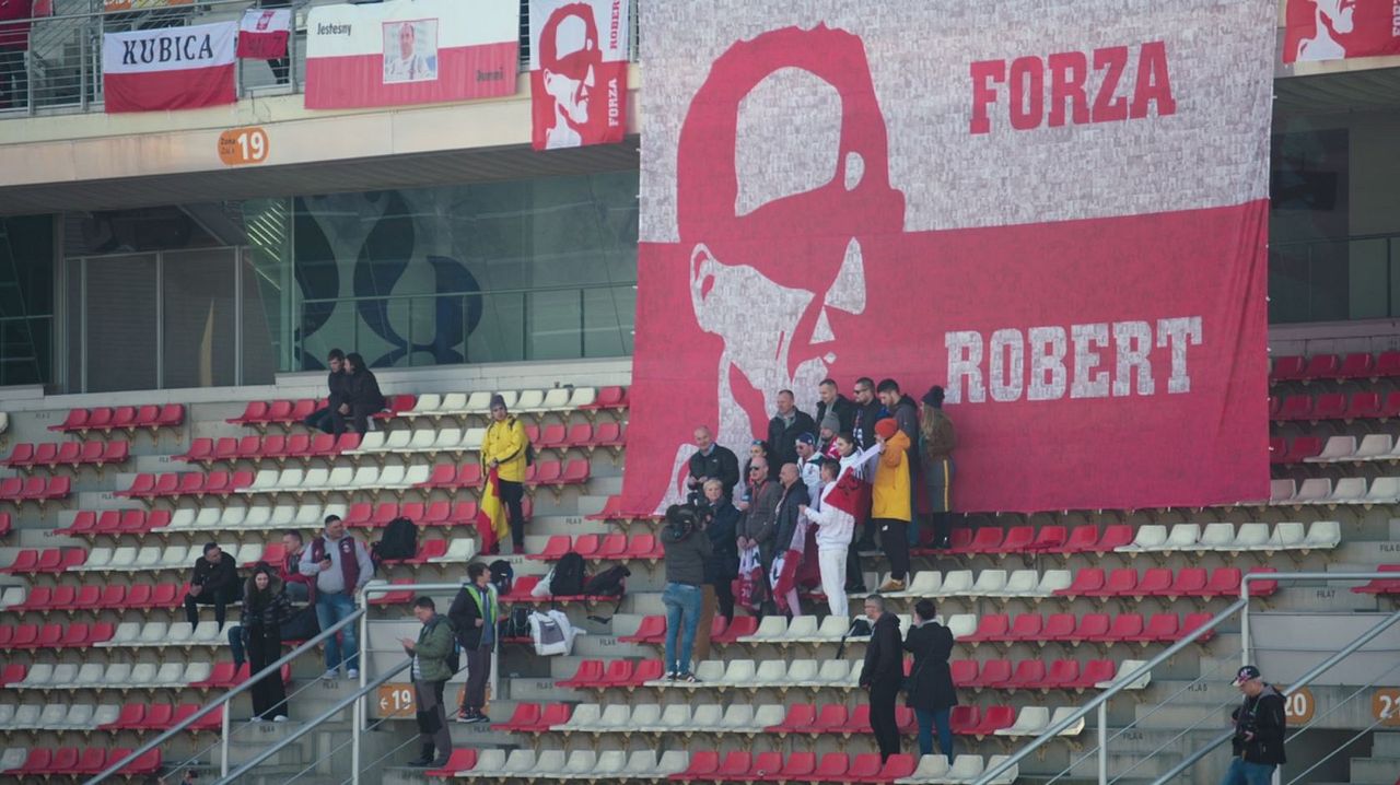 Fórmula 1: La emoción de un Grand Prix : Póster