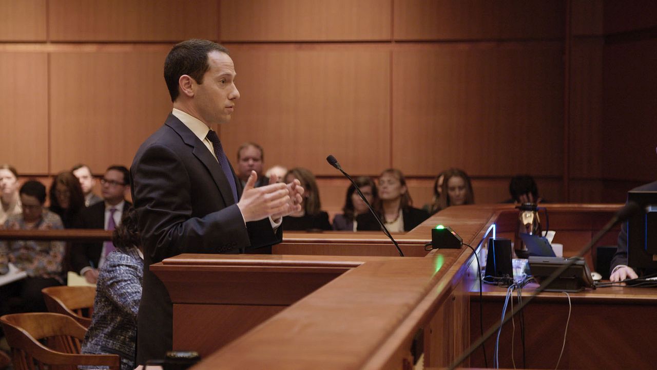 Los problemas de la química : Foto