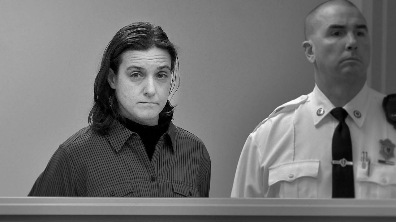 Los problemas de la química : Foto