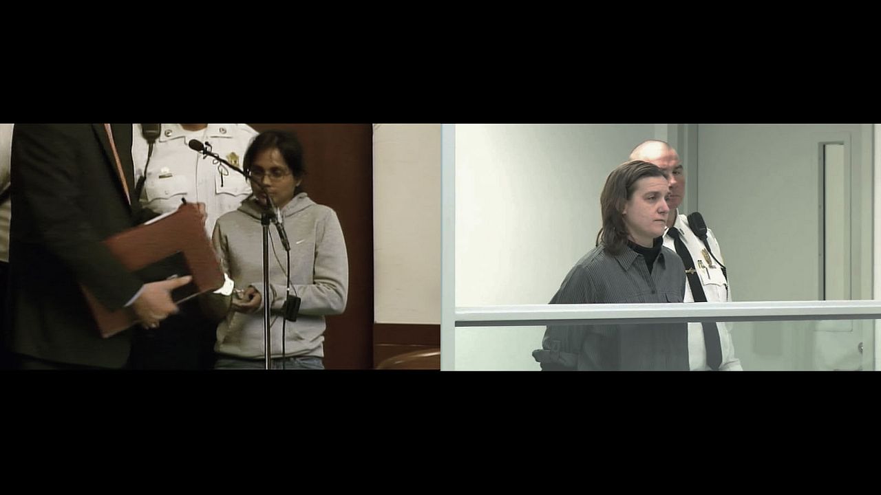 Los problemas de la química : Foto