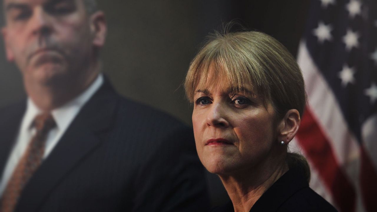 Los problemas de la química : Foto