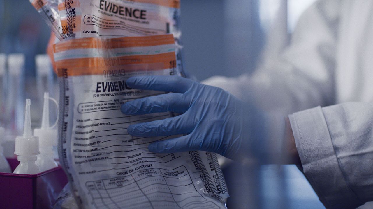 Los problemas de la química : Foto