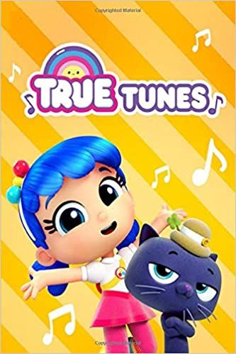 Vera: Canciones del corazón : Póster