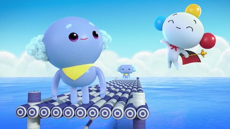 Vera: Canciones del corazón : Póster