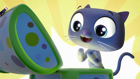 Vera: Canciones del corazón : Póster