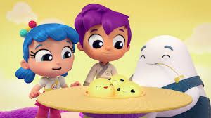 Vera: Canciones del corazón : Póster