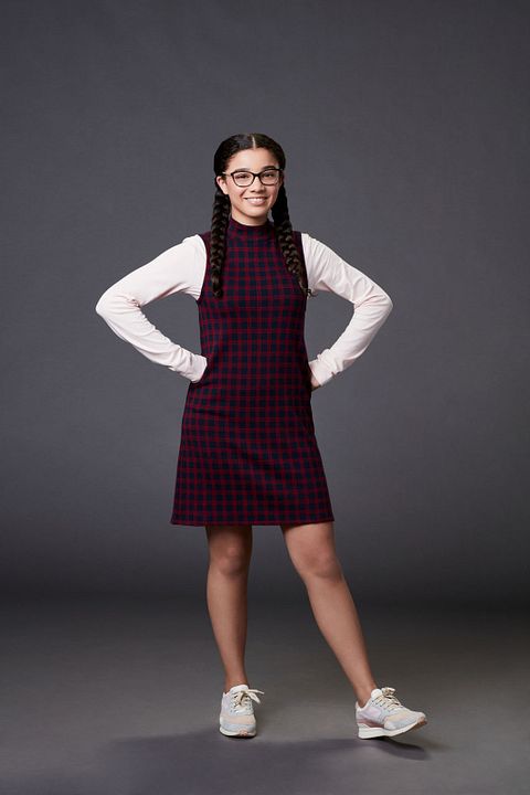 El club de las niñeras : Foto