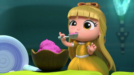 Vera: Cuentos fantásticos : Foto