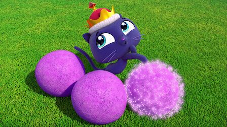 Vera: Cuentos fantásticos : Foto