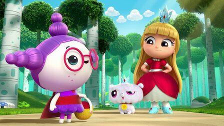 Vera: Cuentos fantásticos : Foto