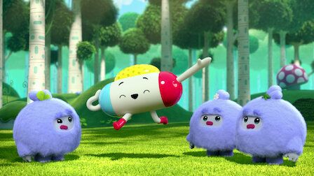 Vera: Cuentos fantásticos : Foto