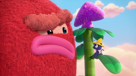 Vera: Cuentos fantásticos : Foto