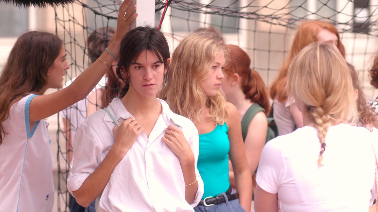 Spring Blossom : Foto