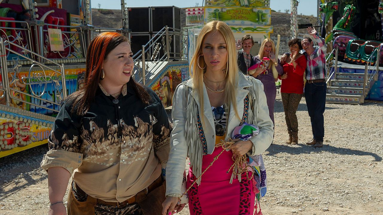 Por H o por B : Foto