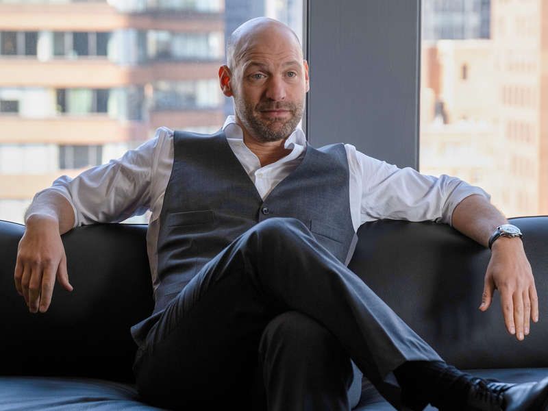 Billions : Foto Corey Stoll