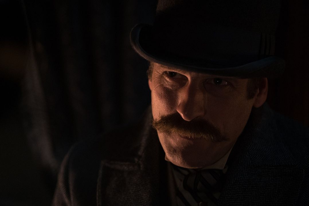 Una guerra brillante : Foto