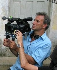 Póster Jonathan Nossiter