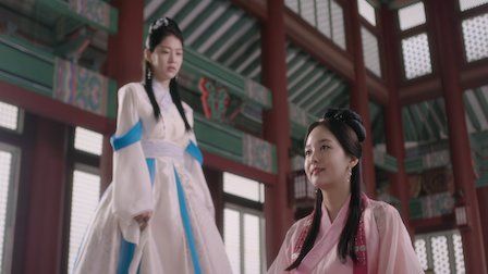 Mi única canción de amor : Póster