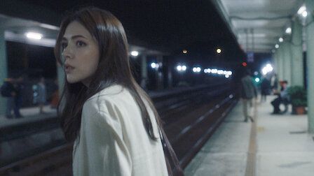 El juego de las víctimas : Póster