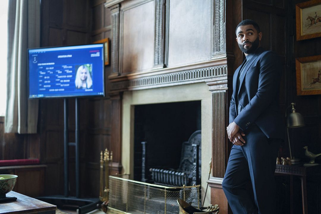 Foto Anthony Welsh (II)