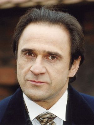 Póster Bronislaw Wroclawski