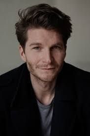 Póster Leopold Hornung