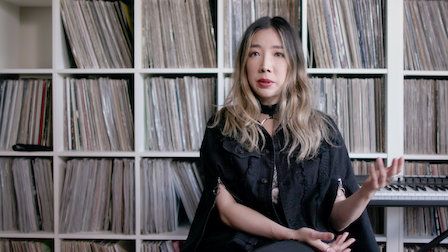 En pocas palabras : Póster