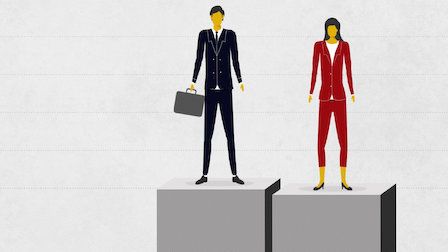 En pocas palabras : Póster