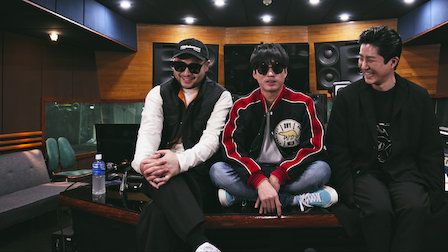 En pocas palabras : Póster