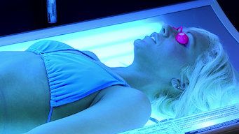 En pocas palabras : Póster