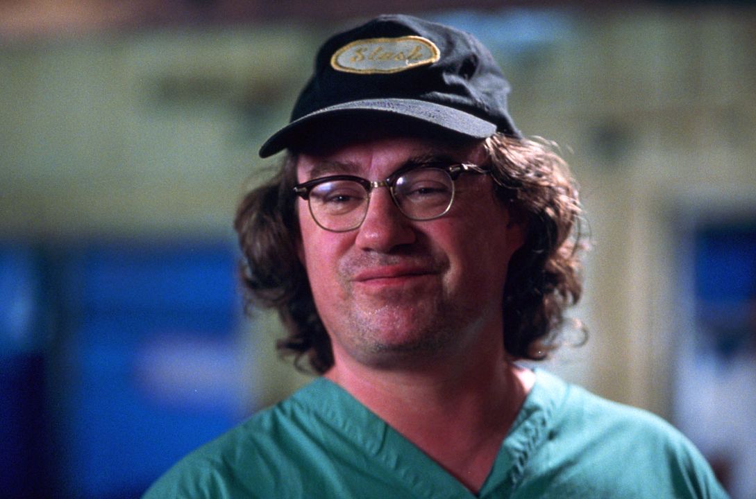 Tiempo límite : Foto