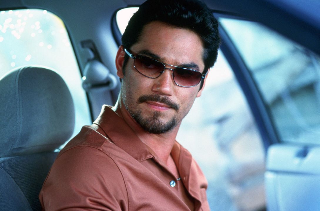 Tiempo límite : Foto