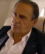 Póster Bronislaw Wroclawski