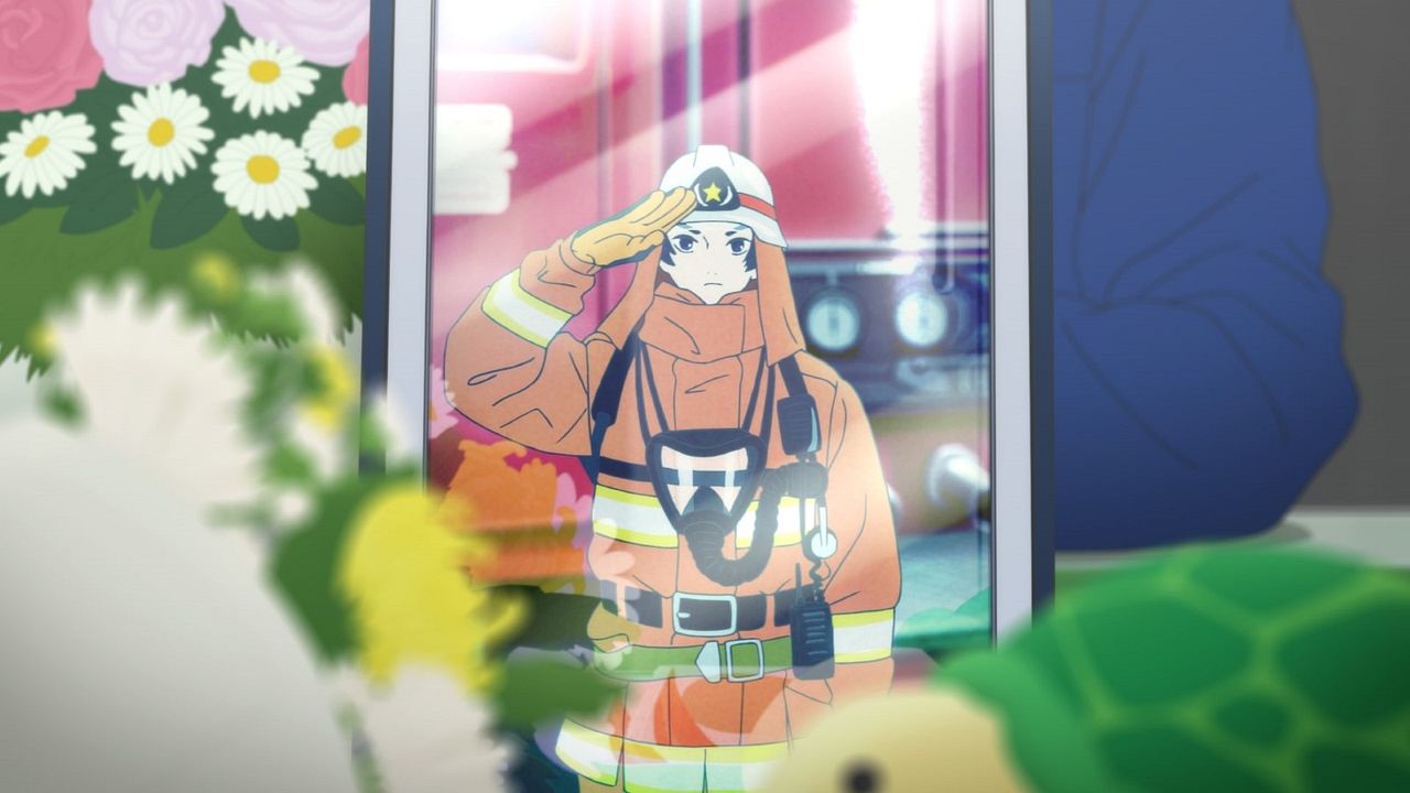 Ride your wave: Juntos en el mar : Foto