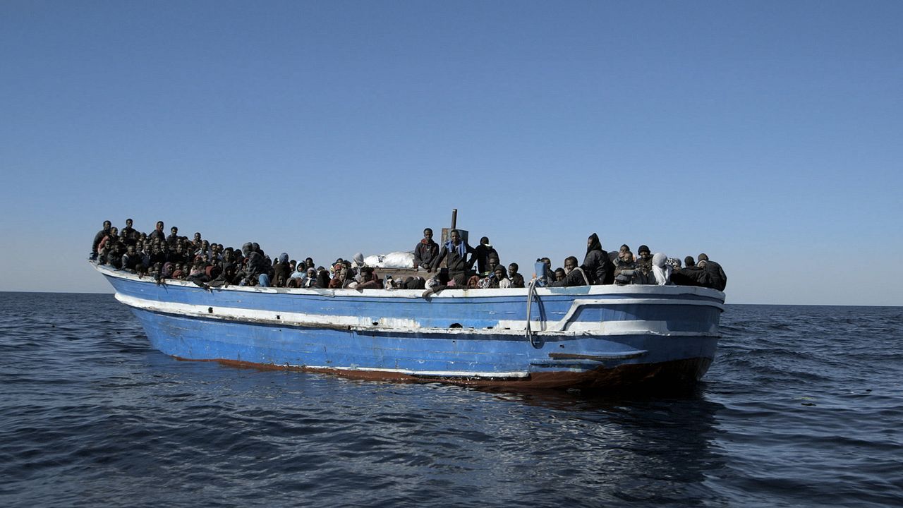 Cartas mojadas : Foto