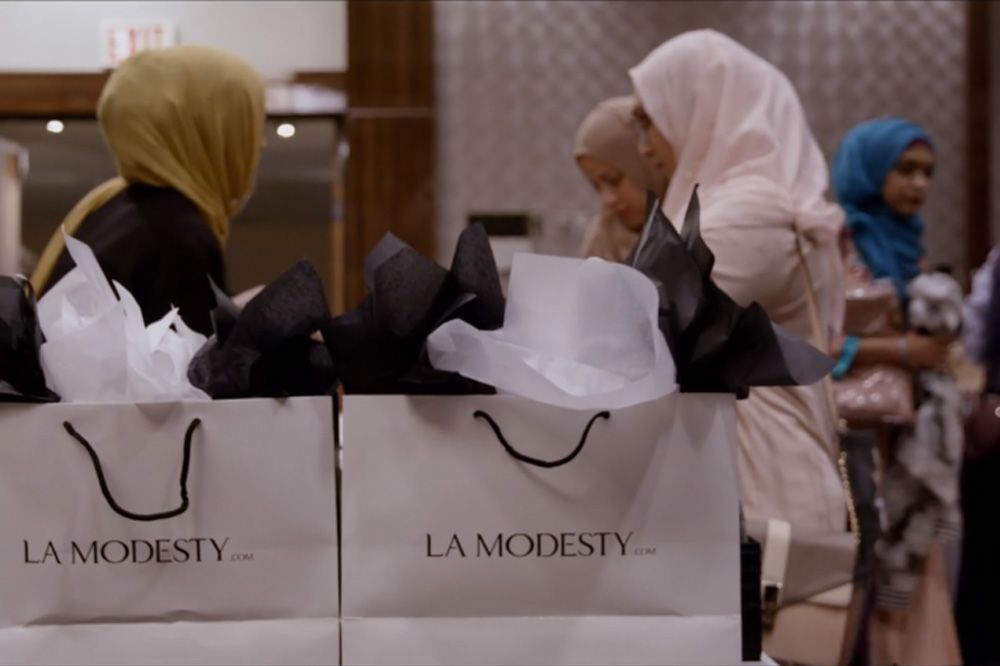 Seguir para creer : Póster