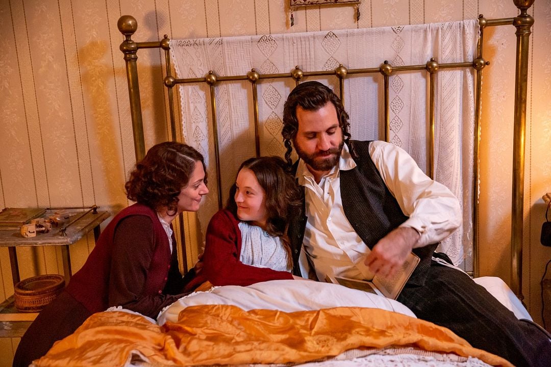 Resistance : Foto Édgar Ramírez