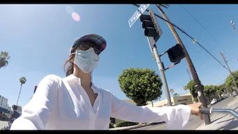 Hecho en casa : Póster