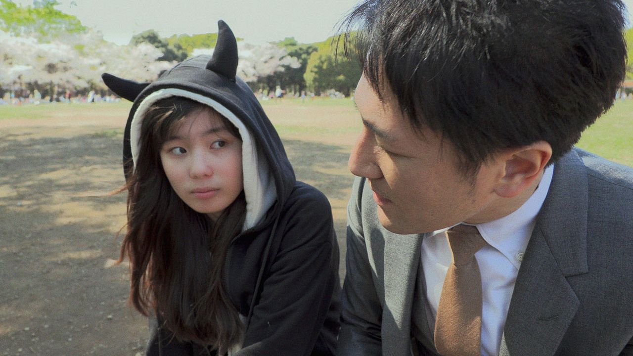 Family Romance, LLC : Foto