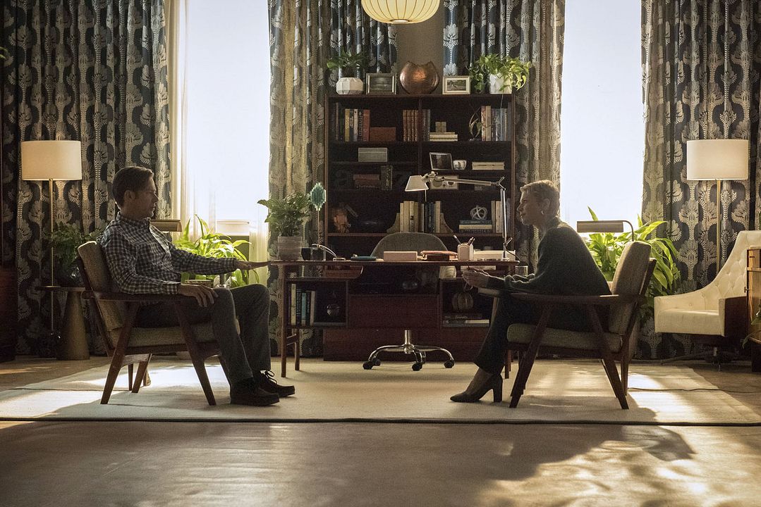 The Twilight Zone (2019) : Foto Jimmi Simpson