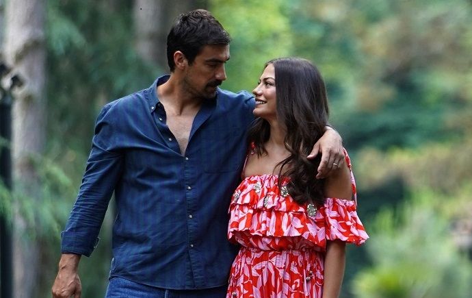 Mi casa, mi destino : Foto