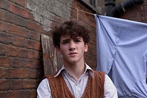 Zoo Misión Elefante : Foto