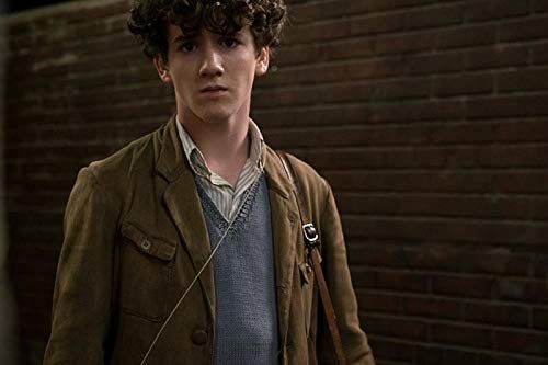 Zoo Misión Elefante : Foto