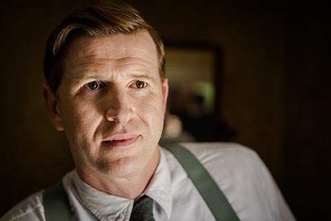 Zoo Misión Elefante : Foto