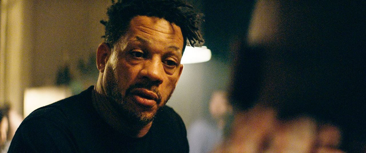 Quite Simply Black : Foto