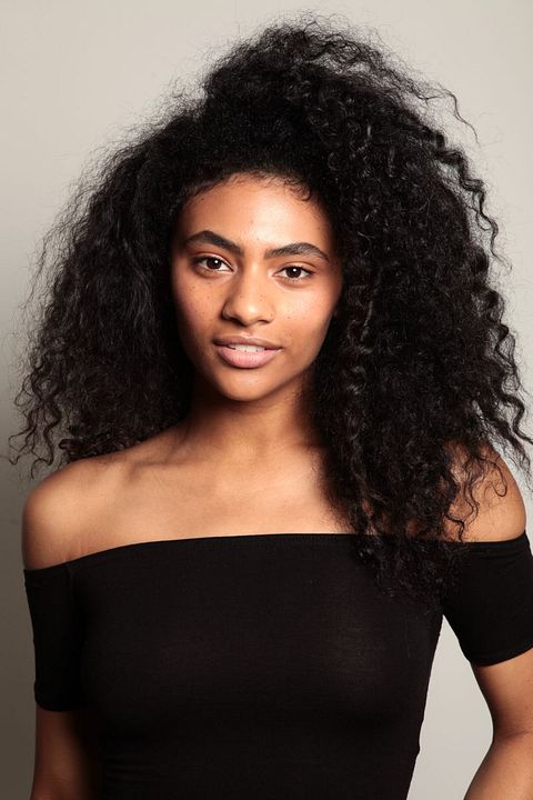 Póster Rocky Brower